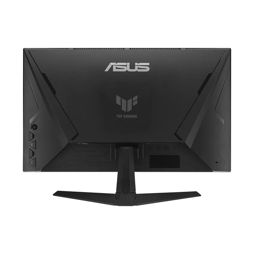 Màn hình ASUS TUF VG259Q3A (24.5 inch/FHD/Fast IPS/180Hz/1ms)